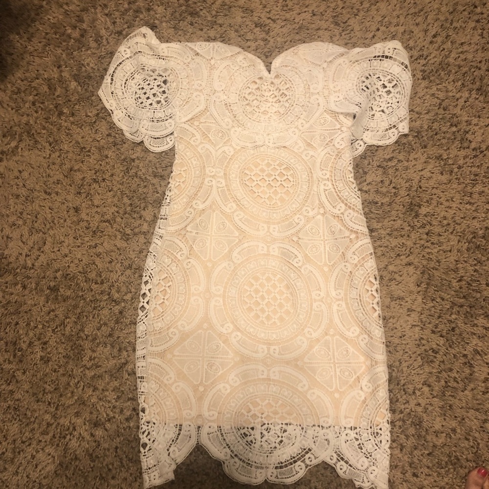 Lulus medium